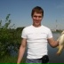 Владимир Семьянов, Новосибирск