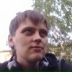 Жека Фомин, 05.08.1990