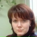 Ирина Бокова, 04.01, Нижний Новгород