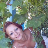 Ольга Полякова, 17.07.1986, Москва