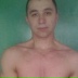 Сергей Коломиець, 24.07, Киев