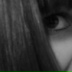 Полинка Новикова, 19.07.1995, Нижневартовск