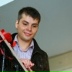 Андрей Глушков, 28.03.1986
