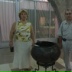 Ашот Арсенян