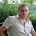 Дмитрий Зверев, 24.03, Перечин