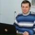 Виталий Журавлев, 20.04.1962, Киев