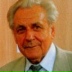 Иван Неумывакин, 07.07.2006, Киров