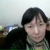 Айнура Жасауиева, 04.06.1981, Кокшетау