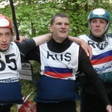 Макс Мордвинков, 07.06.1988, Горно-Алтайск