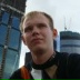 Сергей Смирнов, 15.11.1986, Магадан