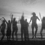 Sergey Huliepta, 09.06.1990, Москва