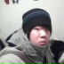 Peter Lee, 26.08.1990, New York City
