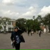Nadya Intan, 11.05.1992, Bandung
