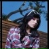 Hanna Beth, 09.11.1990