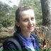 Vika Kononenko, 31.07, Vancouver