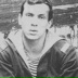 Николай Никитенко, 28.05.1963, Жуковский