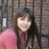 Елена Лисова, 05.06.1985, Минск