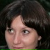 Светлана Кужик, 21.01.1975, Санкт-Петербург