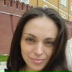 Яна Ерько, 29.04.1978, Москва