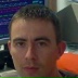 Дмитрий Буренин