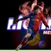 _messi_luka_barca_ Jincharadze, Батуми