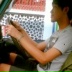 Rb Dian eka p, 17.09.1989