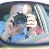 Наиль Гарифуллин, 08.06