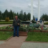 Славка Славка, 03.06, Кишинев