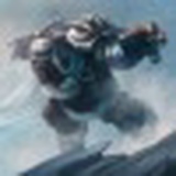 Михаил Попов, 21.06.1999, Долгопрудный