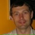 Andrew 