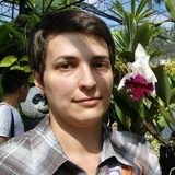 Оксана Пинчук, 29.05.1978, Новосибирск