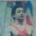 Юра Варданян, 18.06, Орёл