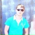 Женя Хомяков, 06.08.1992, Катайск