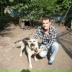 Дмитрий Марченко, 08.05.1991, Sacramento