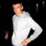 Евгений Купцевич, Челябинск