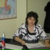 Галина Елизарьева, 28.11, Шарыпово