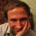 Денис Ушаков, 01.01.2005, Санкт-Петербург