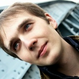 Евгений Юдин, 09.10