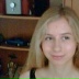 Мария Семкина, 18.04, Обнинск