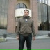 Hayk Hakobyan, Ереван