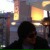 Дима Мадатов, 06.12, Москва