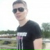 Артем Тимряков, 21.05.1986, Харьков