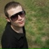 Дмитрий Адушев, 12.04.1991, New York City