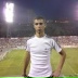Grish Azibekyan, Ереван