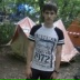 Влад Соколов, 11.09.1995, Кропоткин