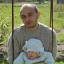 Алексей Дмитерко, 17.08.1975, Киев