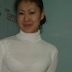 Наталья Юсупова, 08.04.1986, Алматы