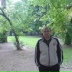 Азамат Пшуков, 12.09.1983, Прохладный