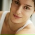 Daler Samirov, 15.02.1989, Душанбе