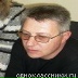 Александр Чабан, 21.06.1967, Львов